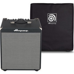 Ampeg RB-112 Bundle