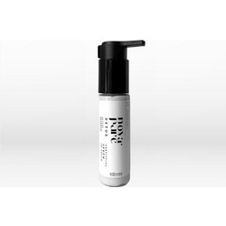 Kyana Evozen Nova Pure Detox Serum Μαλλιών για Επανόρθωση 50ml