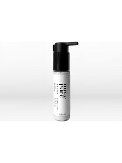 Kyana Evozen Nova Pure Detox Serum Μαλλιών για Επανόρθωση 50ml