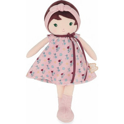 Kaloo Leonie 32cm