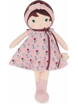Kaloo Leonie 32cm