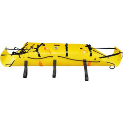 Kong Rolly Φορείο Μεταφοράς 245x60cm