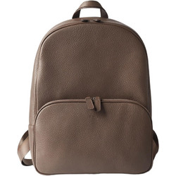 Toya Leathers Office Backpack Τ21156-03