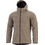 Pentagon Ανδρικό Μπουφάν Χειμωνιάτικο Softshell Μπεζ K07015