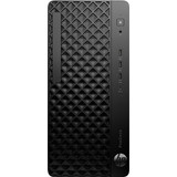 HP ProDesk 4 Tower G1i (Ultra 5-225/16GB/512GB SSD/Intel Graphics/Windows 11)