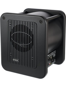 Genelec 7050 CPM