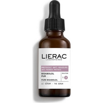 Lierac Protocole Anti-Rougeurs Serum Προσώπου 30ml