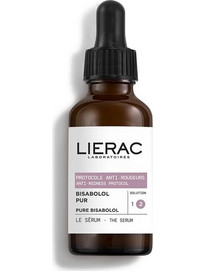 Lierac Protocole Anti-Rougeurs Serum Προσώπου 30ml