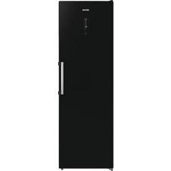 Gorenje R619EABK6 Όρθιος Καταψύκτης 398lt