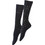 Hugo Boss Ανδρικές Κάλτσες Ψηλές Navy Μπλε 2Pack 50524282-401