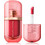 Makeup Revolution Superdewy Watermelon Pop Coral Liquid Blush 4.2ml