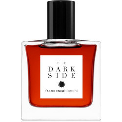 Francesca Bianchi The Dark Side Extrait de Parfum 30ml