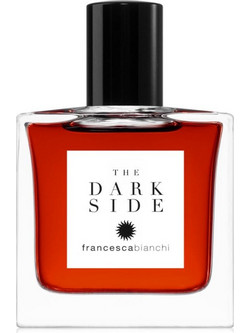 Francesca Bianchi The Dark Side Extrait de Parfum 30ml
