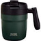 Tradesor 312505 Green 450ml Tradesor 312505 Green 450ml