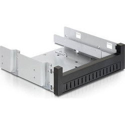 DeLOCK 47200 5.25" installation Frame for 1 x 5.25"