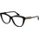 Victoria Beckham VB2627 001 Γυναικείος Σκελετός Γυαλιών Οράσεως Κοκάλινος Μαύρος