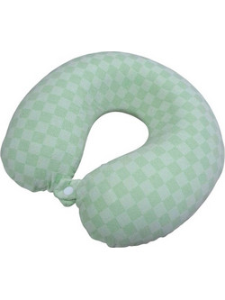 Tradesor 71887 Mint Green