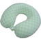 Tradesor 71887 Mint Green Tradesor 71887 Mint Green