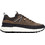 Xti Ανδρικά Sneakers Καφέ 144731