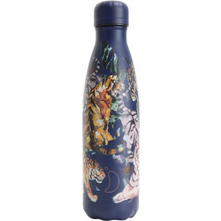 Chilly's Original Tropical Big Cats 500ml