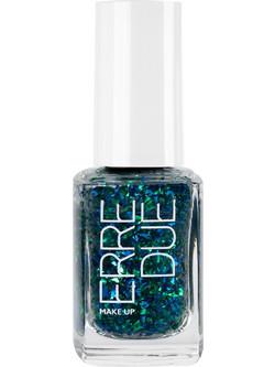 Erre Due Exclusive 752 Gloss Βερνίκι Νυχιών 12ml
