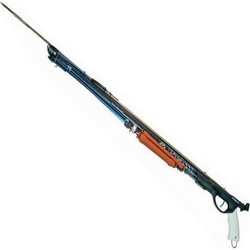 Picasso Magnum Rail Invert Ψαροντούφεκο Λαστιχοβόλο 100cm