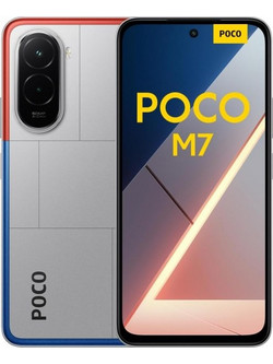 Xiaomi Poco M7 6GB 128GB