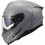 LS2 FF817 Challenger II Nardo Grey Κράνος Μηχανής Full Face 1500gr