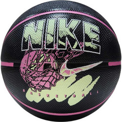 Nike Everyday Playground 8P Graphic N.100.4371-099