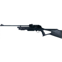 Beeman QB78 Αεροβόλο Όπλο Προσυμπιεσμένου Αέρα 5.5mm