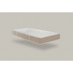 Stromatex Hypnos Διπλό 150x200cm