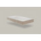 Stromatex Hypnos Διπλό 150x200cm Stromatex Hypnos Διπλό 150x200cm