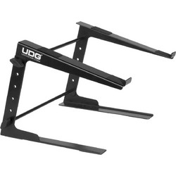 Udg GEAR U96110BL Βάση Laptop έως 17"