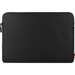 Dbramante1928 Oxford ICON Θήκη Laptop 14" Midnight