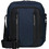 Samsonite Ανδρική Τσάντα Ώμου / Χιαστί Navy Μπλε 158115-1090