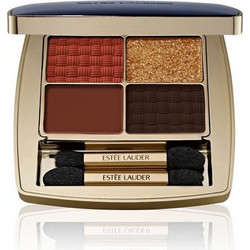 Estee Lauder The Essential Getaway Παλέτα Σκιών 4gr
