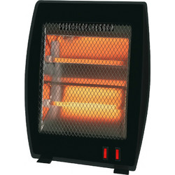 Evivak Oscar 806721 Σόμπα Χαλαζία 800W