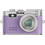 Rollei Mini 12068 Purple