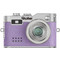 Rollei Mini 12068 Purple Rollei Mini 12068 Purple