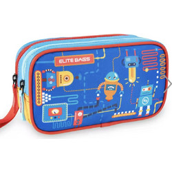 Elite Bags Dia's EB14.010 Ισοθερμικό Τσαντάκι Διαβητικών