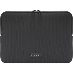 Tucano Colore2 Backpack Laptop 13" Black