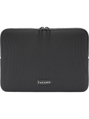 Tucano Colore2 Backpack Laptop 13" Black