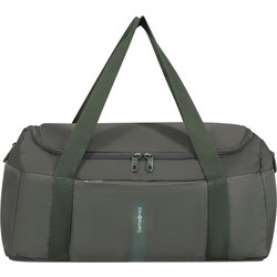 Samsonite Revolution 155571-1388 Σακ Βουαγιάζ Χακί