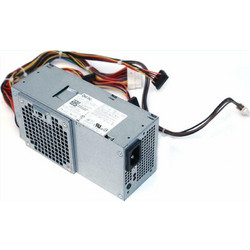 Dell 3D201142 5200005471934 Τροφοδοτικό Server