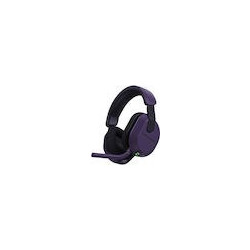 Turtle Beach Stealth 600 Gen 3 Ασύρματο Gaming Headset Over Ear Purple