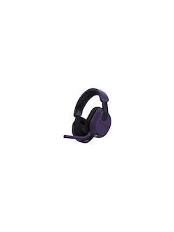 Turtle Beach Stealth 600 Gen 3 Ασύρματο Gaming Headset Over Ear Purple