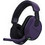 Turtle Beach Stealth 600 Gen 3 Ασύρματο Gaming Headset Over Ear Purple