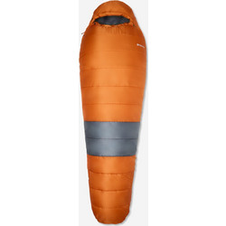 Marmot Trestles Elite Eco Sleeping Bag Μονό 3 Εποχών Πορτοκαλί M15426-42161