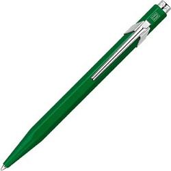 Caran d'Ache 849 Classic Στυλό Διαρκείας 1mm Μπλε 233.029165