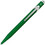 Caran d'Ache 849 Classic Στυλό Διαρκείας 1mm Μπλε 233.029165